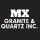 MX Granite & Quartz Inc.