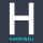 HARPSWELL | Design + Remodel