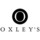 Oxley's Furniture Ltd