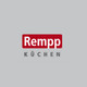 Rempp Küchen GmbH