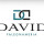David Interni