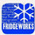 Fridgeworks Climate Solutions