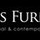 woods_furniture