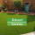 Direct lawns artificial grass & turfing