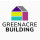 Greenacre Building