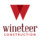 Wineteer Construction