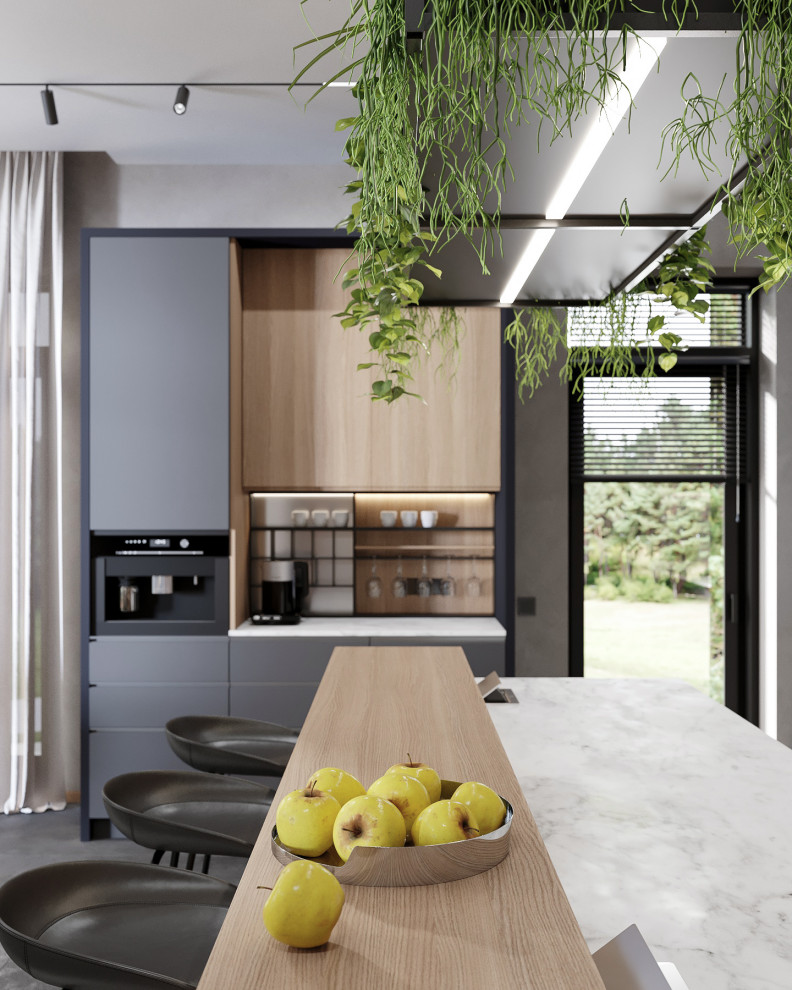 Сестроречье ч3