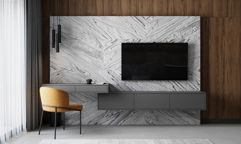 Квартира для сдачи посуточно в Парус Delux