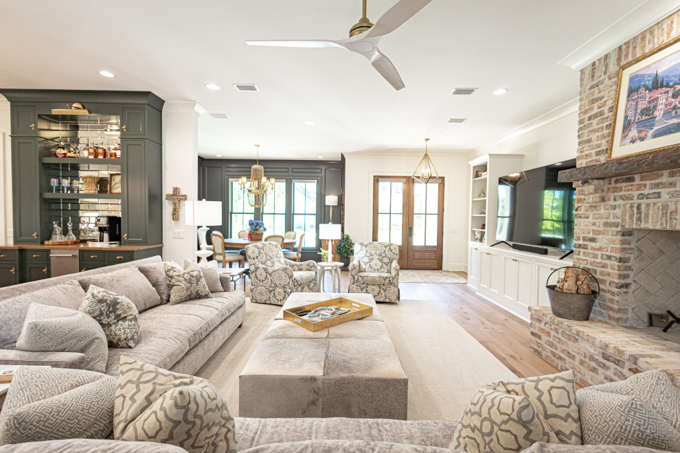 Ivory Cottage