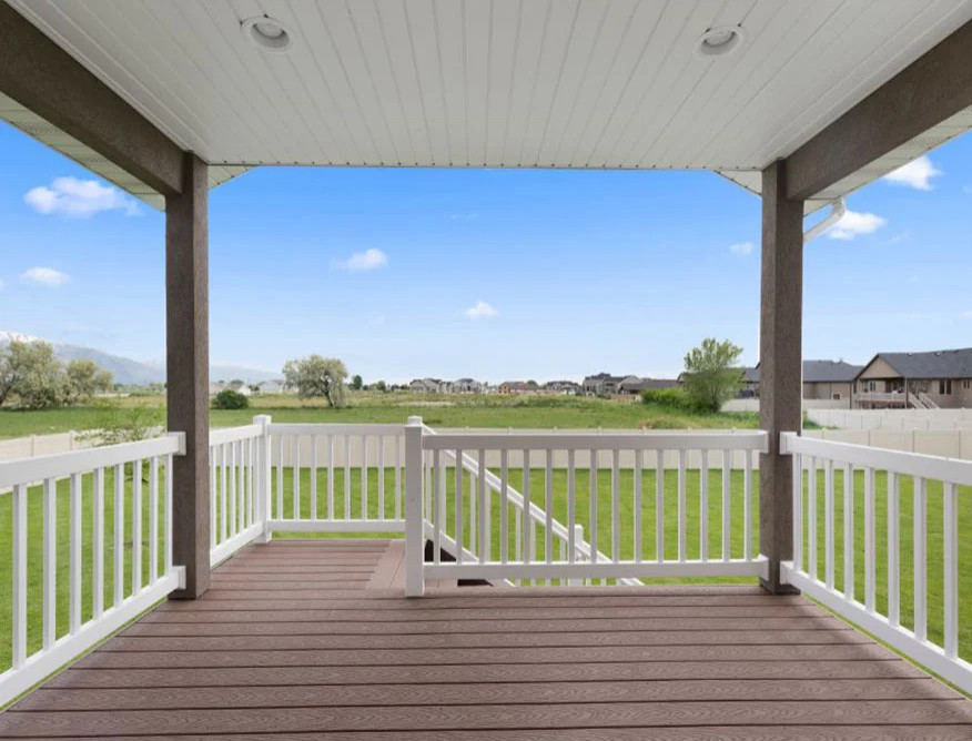 Home remodeling