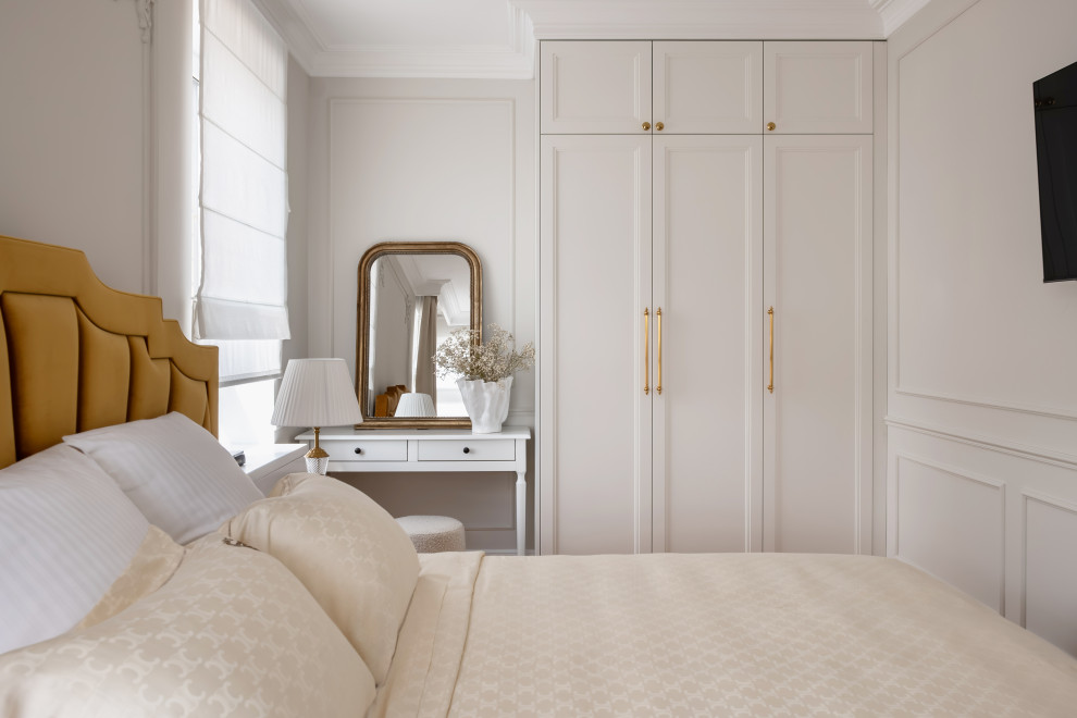 "Нуаж ле Пари"