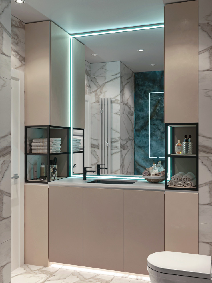 ЖК "Ленинград"