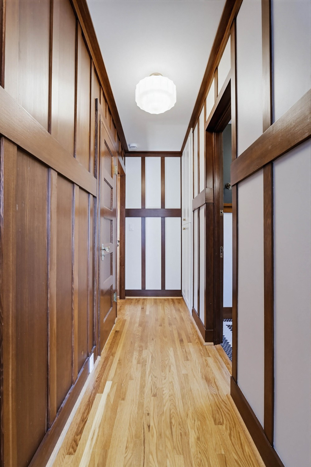 Golden Heights_Kitchen & Baths