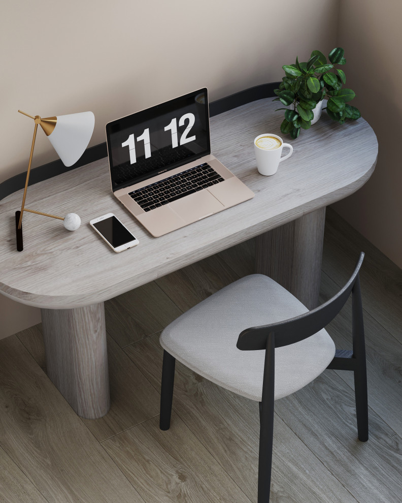 Обнаженные формы