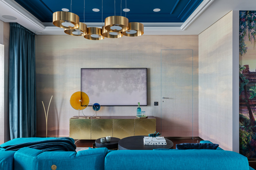 квартира на Киевской