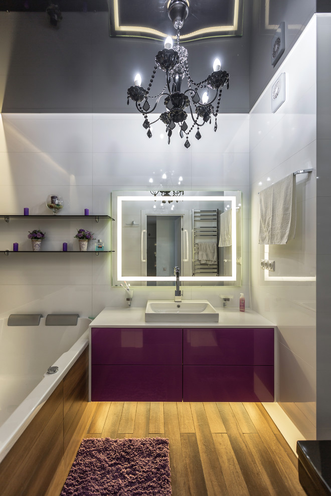 Квартира в Реутове