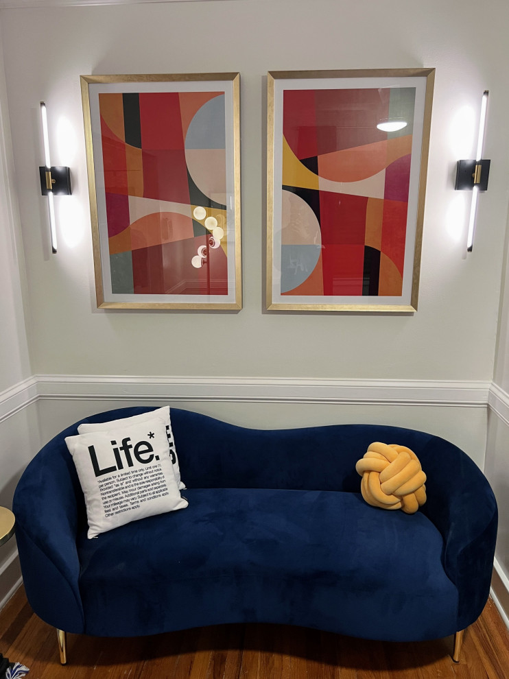 The Bold Content Suite
