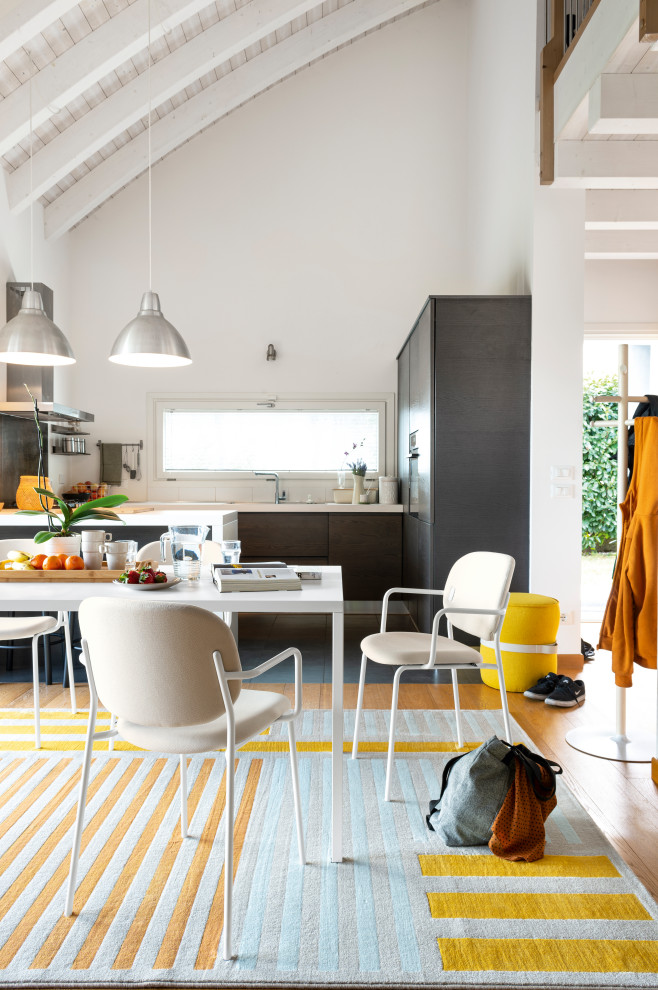 Мебель для гостиной