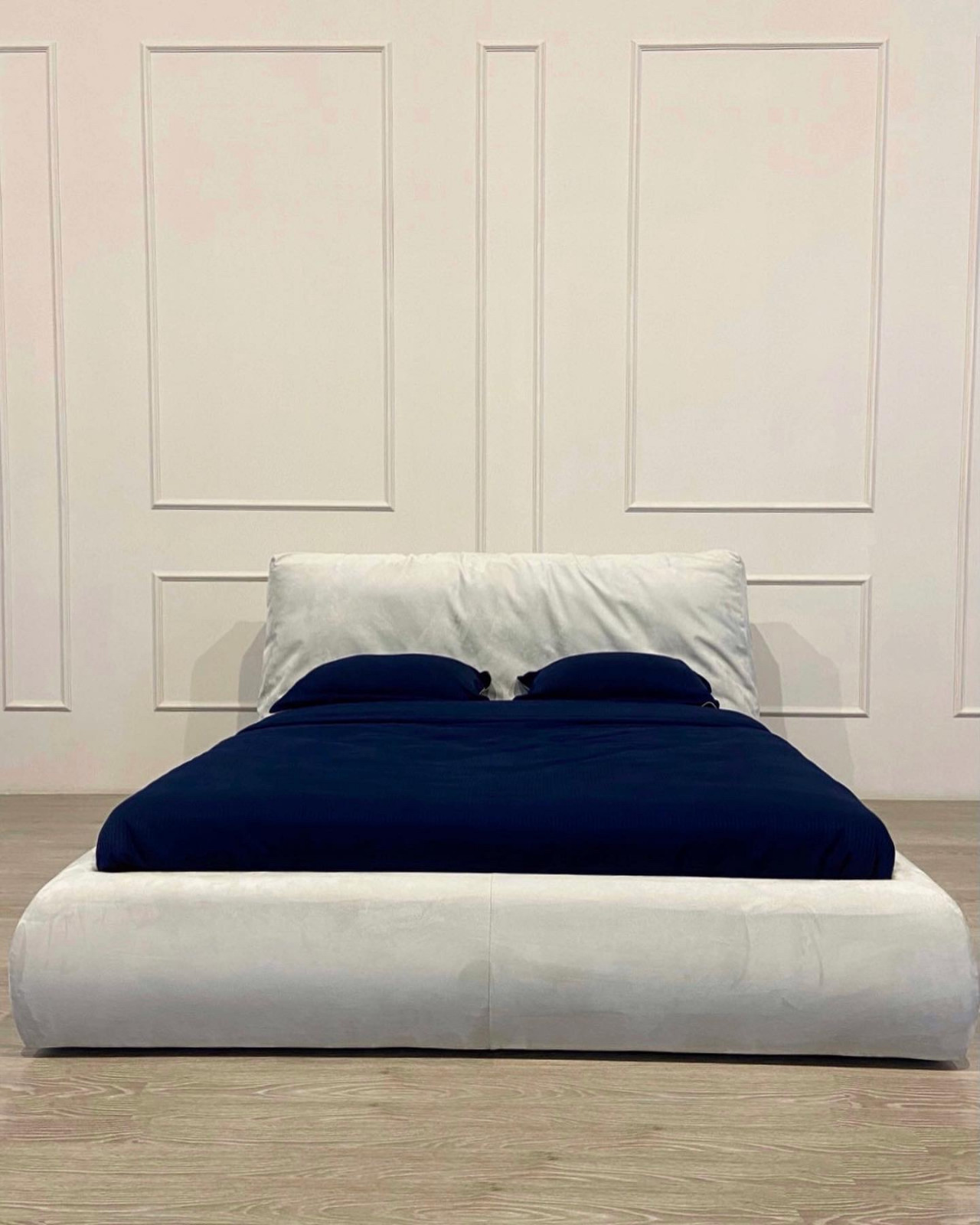 Кровати HOMESTER