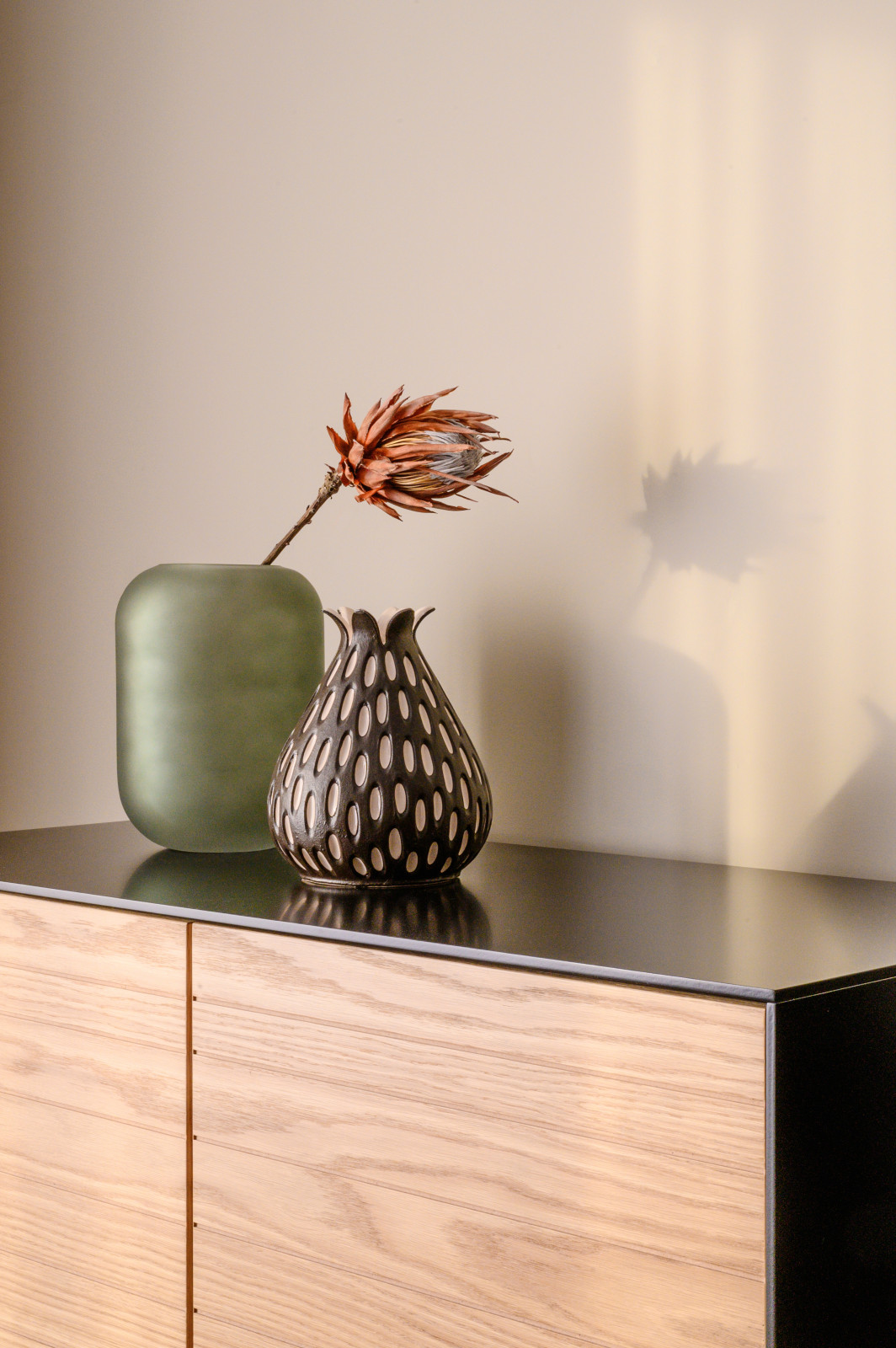 2. Южный берег, СМ Сити, Красноярск