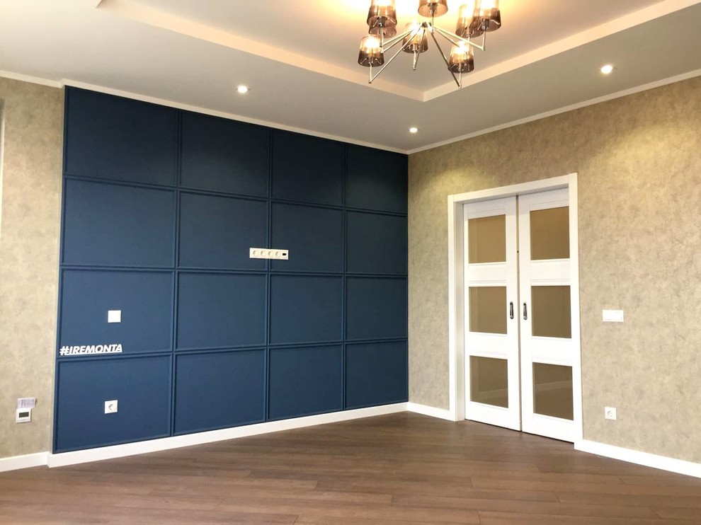 Жк симфония