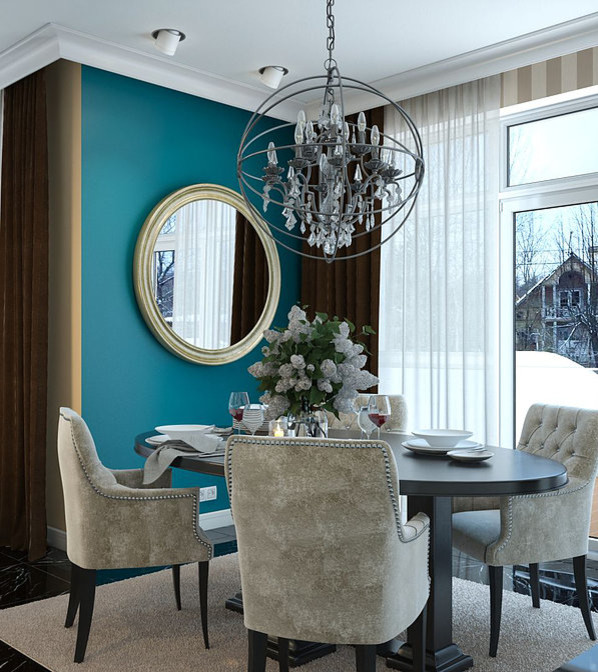 Дом, 2 этажа, 250 м2