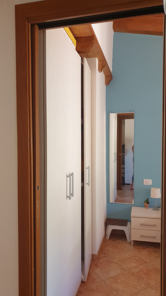 Дом для отдыха на Сардинии