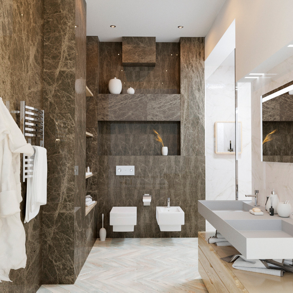 Квартира-студия в г.Киев.