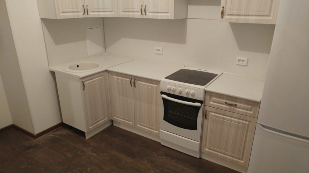 Spb-Mebels.ru стильная мебель недорого