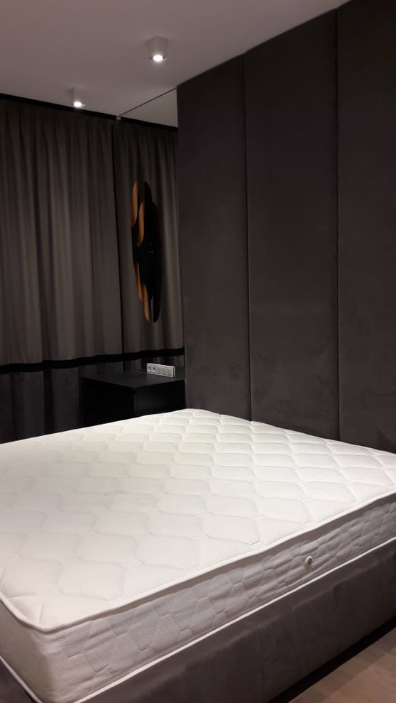 ЖК Ломоносовский