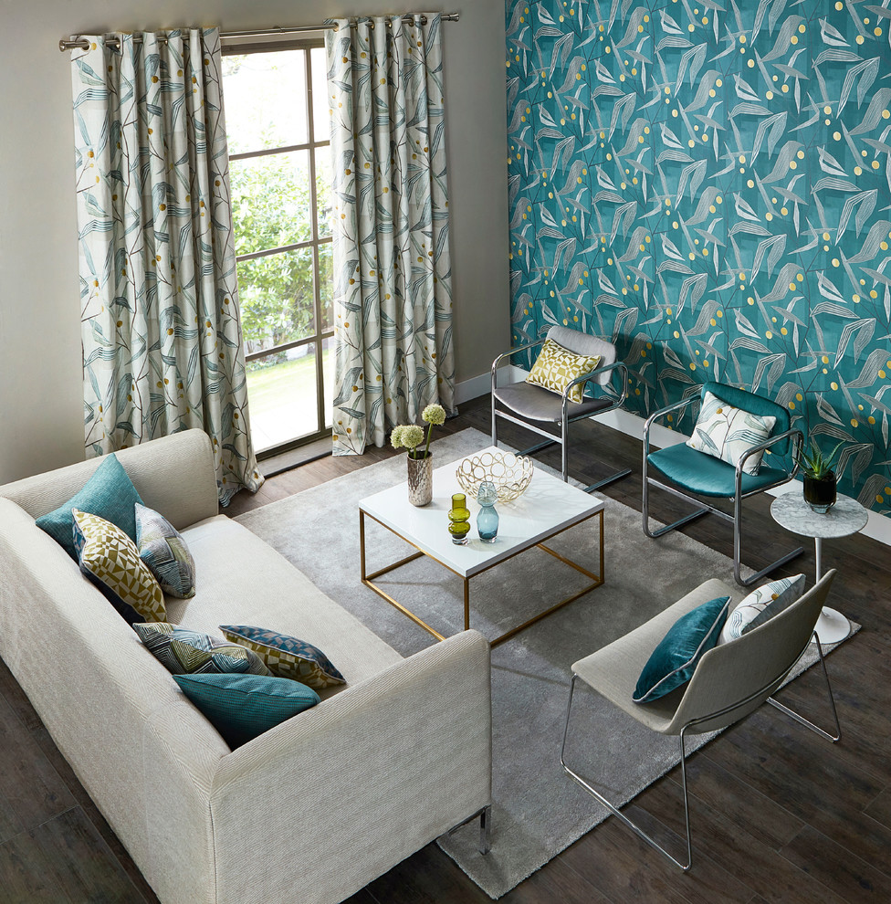 Entity  Harlequin 2017