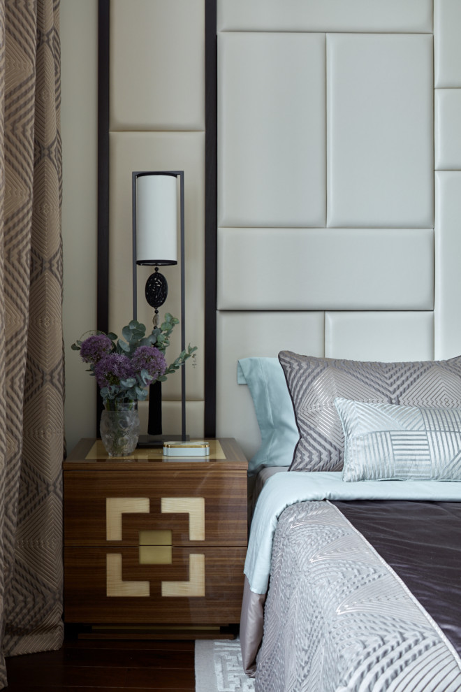 Милютинский