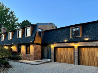 Photo 5 listed on Houzz