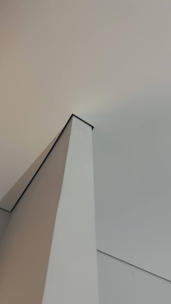 4х комнатная квартира