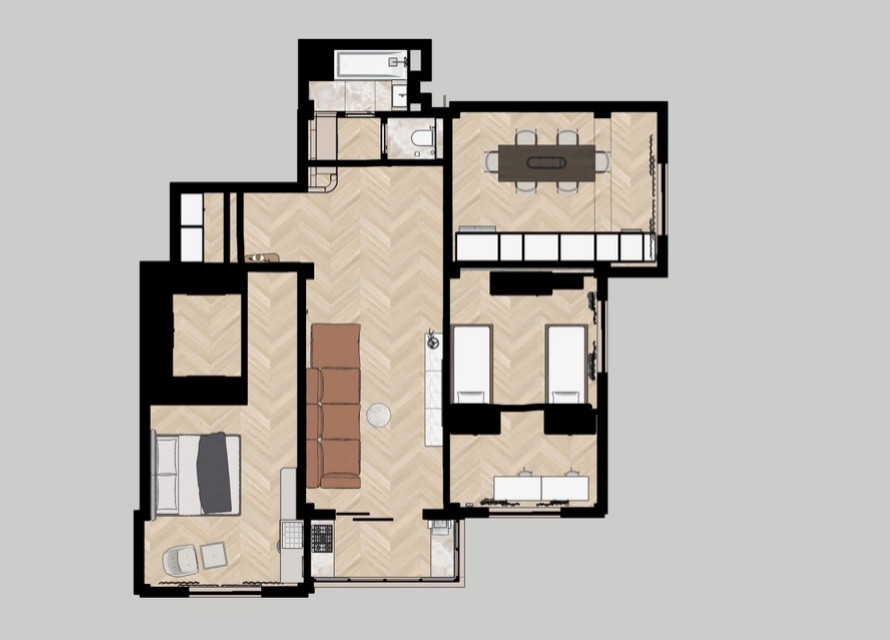 ABB26562-0A4A-45E0-AD5E-29C7495D310C