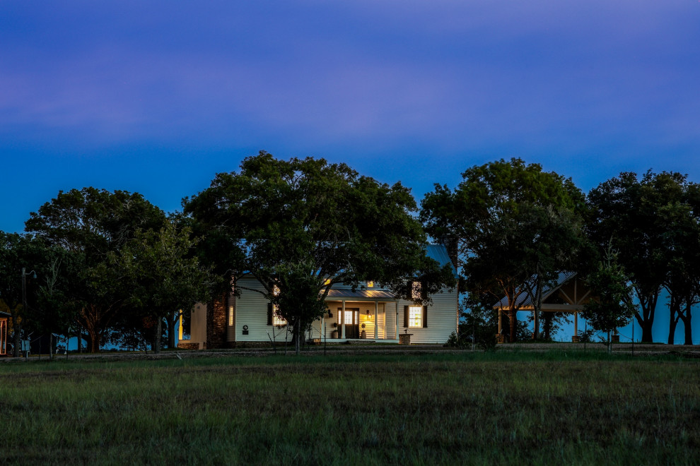 Frank_Hillbolt-Hackemack_Road-Round_Top-0Y6A0175-1.jpg