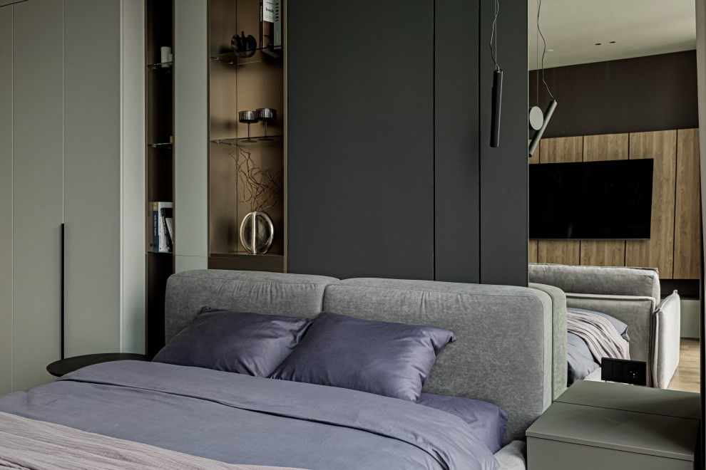 Апартаменты под аренду Newa Towers