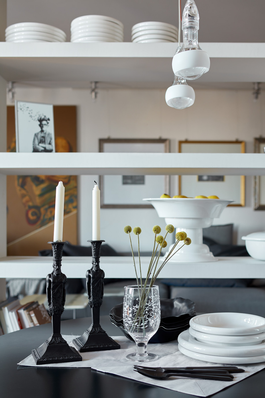 Квартира 78 кв. метров в Краснодаре для молодого ученого