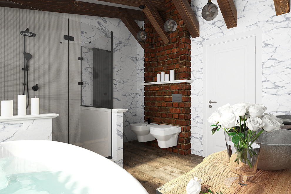 ванная комната