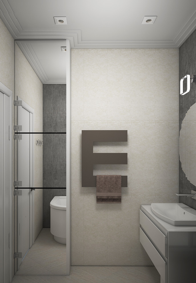 квартира на ул. Стахановская 100 кв. м