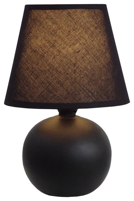 simple designs home lamps