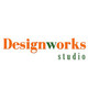 Designworks Studio
