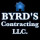 BYRD'S CONTRACTING & MAINTENANCE LLC