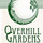 Overhill Gardens
