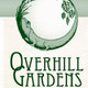 Overhill Gardens