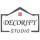 Decorify Studio