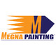 Megna Painting