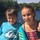 jennifer_hite96