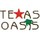 Texas Oasis