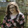 webuser_357343729